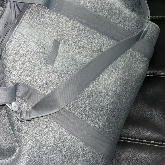 βοΈ πβοΈβ’πΆοΈ Dagne Dover x First Class Vibes πΆοΈβ’π¦ππ¦ - Picture 7 of 13